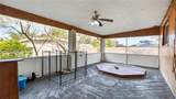 16241 280th St - Photo 35