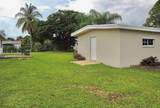 16241 280th St - Photo 36