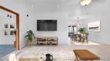 16241 280th St - Photo 8