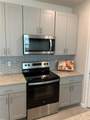 3936 Caladium Ct - Photo 8