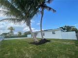 14641 Jackson St - Photo 3