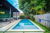1114 11th Ave - Photo 3