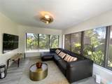 5733 Madison Street - Photo 13