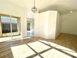 12268 145th St - Photo 1