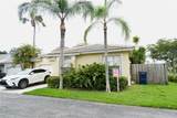 12268 145th St - Photo 2