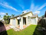 12268 145th St - Photo 3