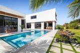 16649 Botaniko Dr N - Photo 3
