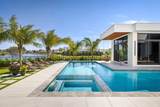 16649 Botaniko Dr N - Photo 6