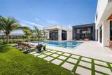 16649 Botaniko Dr N - Photo 73
