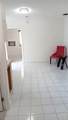 6230 38th St - Photo 37