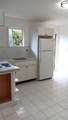 6230 38th St - Photo 38