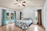 2840 112th Ter - Photo 10