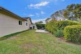 2840 112th Ter - Photo 21