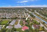 2840 112th Ter - Photo 25