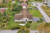 2840 112th Ter - Photo 26