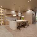 915 Palermo Ave - Photo 10