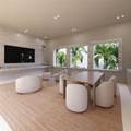 915 Palermo Ave - Photo 14