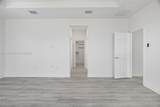 10572 35th Way - Photo 16