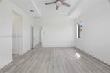 10572 35th Way - Photo 17