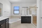 10572 35th Way - Photo 19