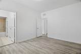 10572 35th Way - Photo 23