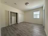 10572 35th Way - Photo 24