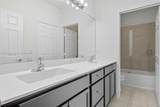 10572 35th Way - Photo 25