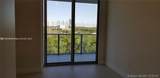 16385 Biscayne Blvd - Photo 10