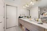 16385 Biscayne Blvd - Photo 11
