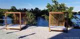 16385 Biscayne Blvd - Photo 37