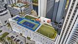 16385 Biscayne Blvd - Photo 40