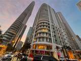 300 Biscayne Blvd - Photo 1