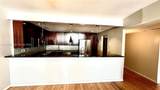 19390 Collins Ave - Photo 10