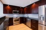 19390 Collins Ave - Photo 11