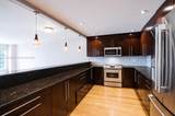 19390 Collins Ave - Photo 12