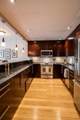 19390 Collins Ave - Photo 13