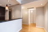 19390 Collins Ave - Photo 14