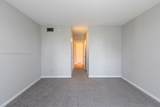 19390 Collins Ave - Photo 15