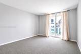 19390 Collins Ave - Photo 16