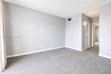 19390 Collins Ave - Photo 17