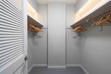 19390 Collins Ave - Photo 18