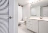 19390 Collins Ave - Photo 19