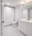 19390 Collins Ave - Photo 20