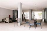 19390 Collins Ave - Photo 21