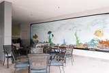 19390 Collins Ave - Photo 22