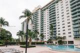 19390 Collins Ave - Photo 23