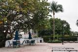 19390 Collins Ave - Photo 24