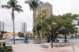 19390 Collins Ave - Photo 25