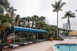 19390 Collins Ave - Photo 26
