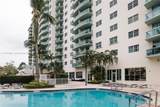 19390 Collins Ave - Photo 27
